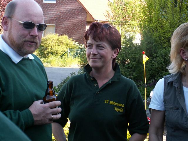 Nachschlag Klaus Horn (52).JPG